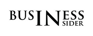 Business Insider / Gründerszene