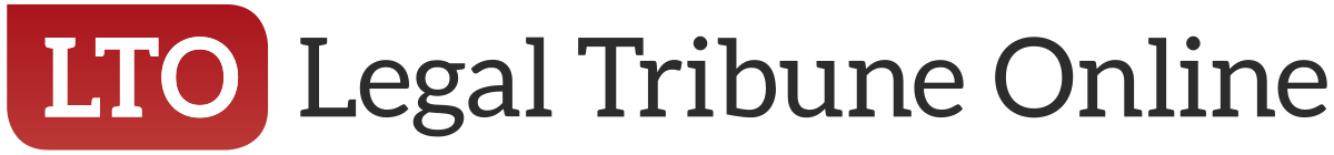 Legal Tribune Online