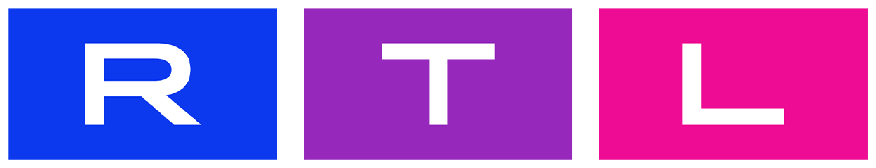 RTL