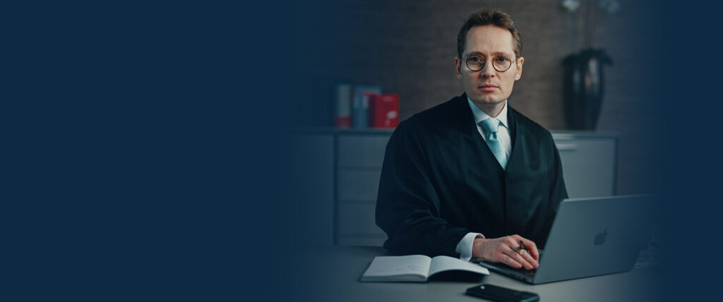 Die besten Strategien zum Löschen einer Kununu Bewertung Die besten Strategien zum Löschen einer Kununu Bewertung