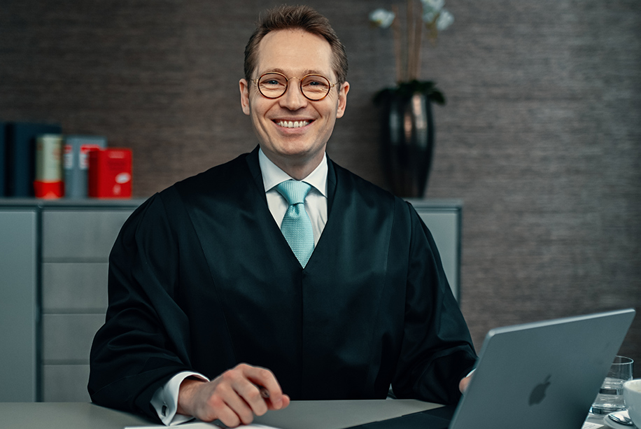 Kununu Profil löschen lassen: Die 10 häufigsten Fehler vermeiden