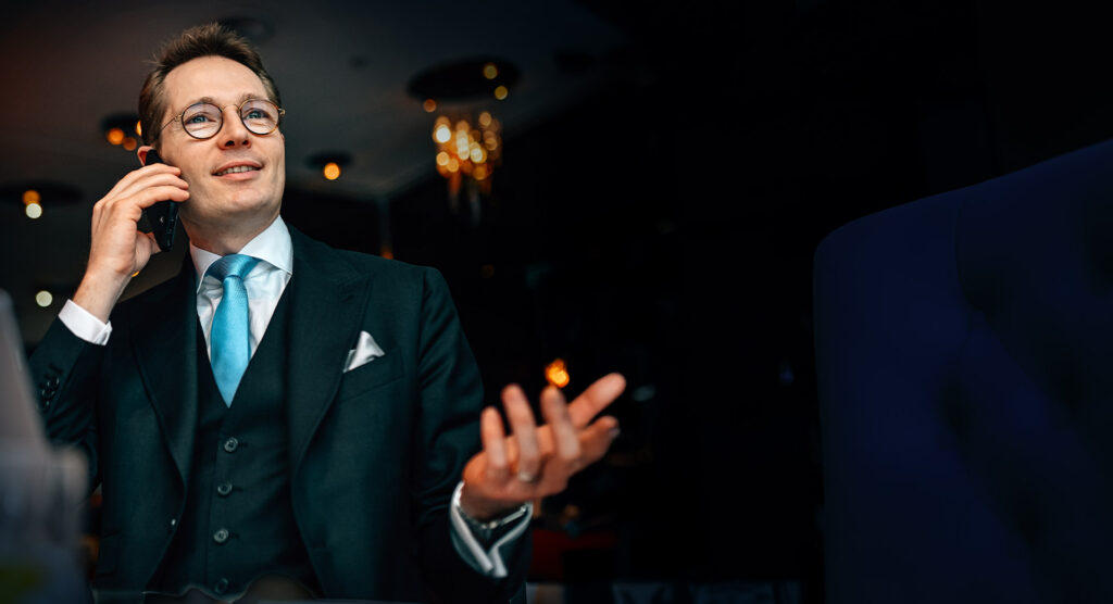 Google Rezension entfernen lassen: So starten Sie den Prozess