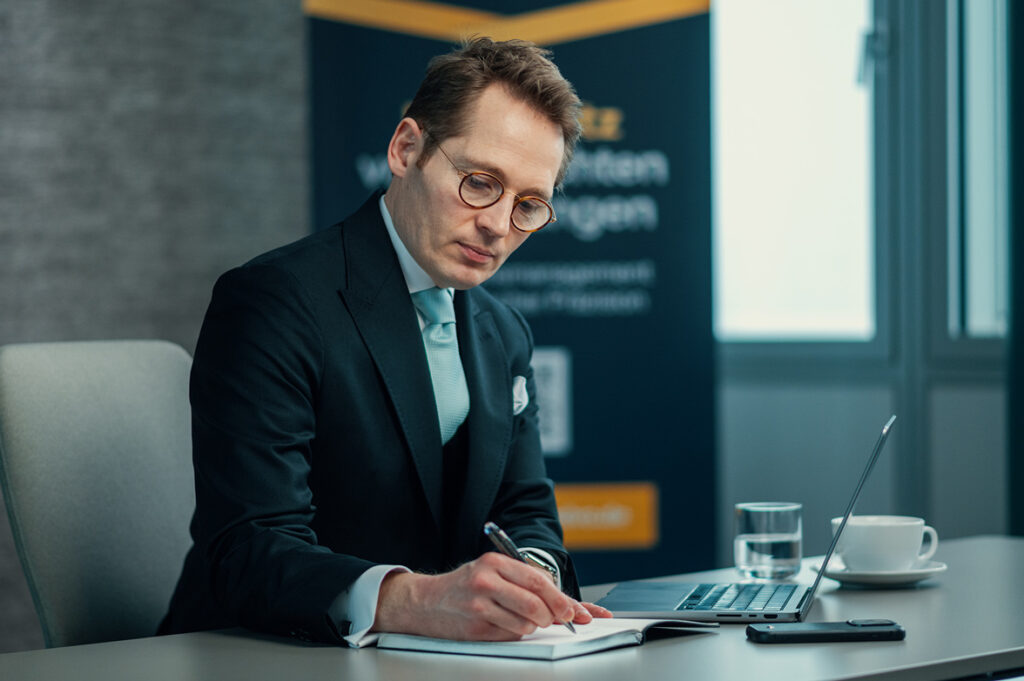 Kununu verklagen: Ein Praxisbeispiel