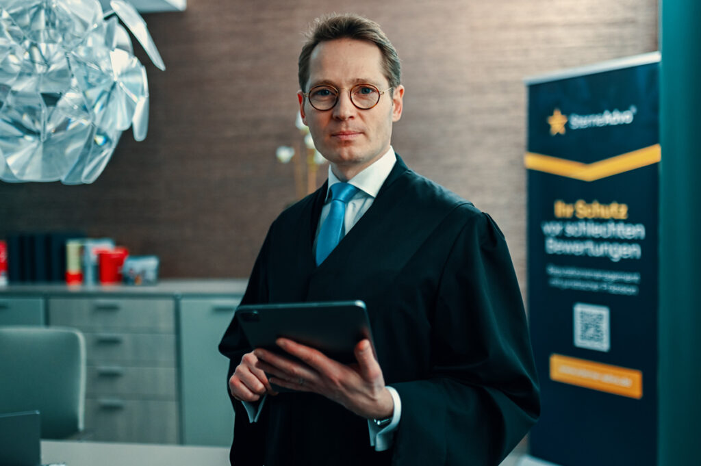 Kununu verklagen: Was Sie erwartet Kununu verklagen: Was Sie erwartet