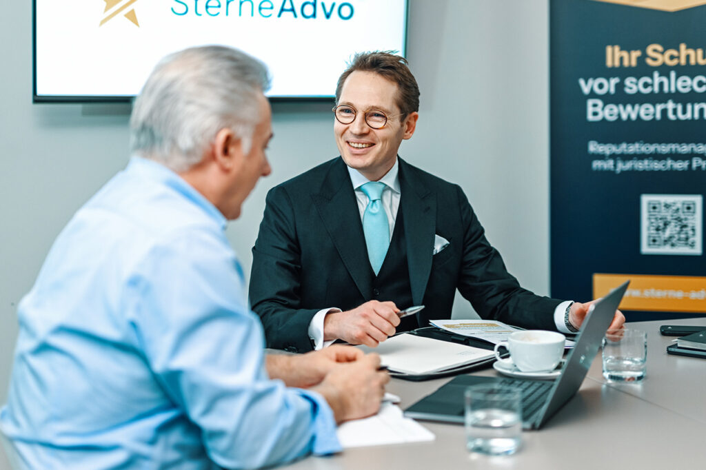 Kununu Verfasser ermitteln: Expertenrat und Empfehlungen Kununu Verfasser ermitteln: Expertenrat und Empfehlungen