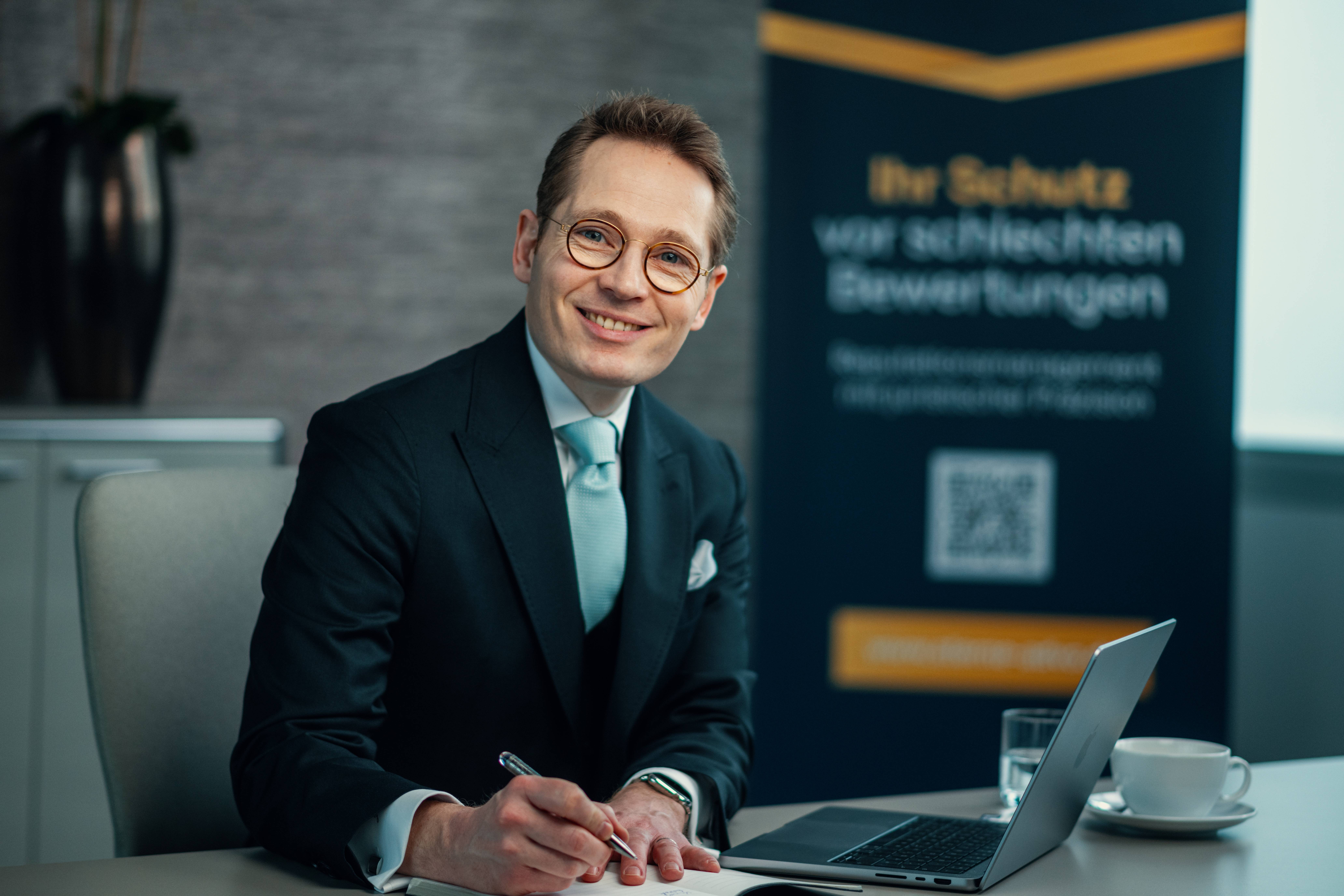 Kununu Verfasser ermitteln: Was Sie beachten sollten