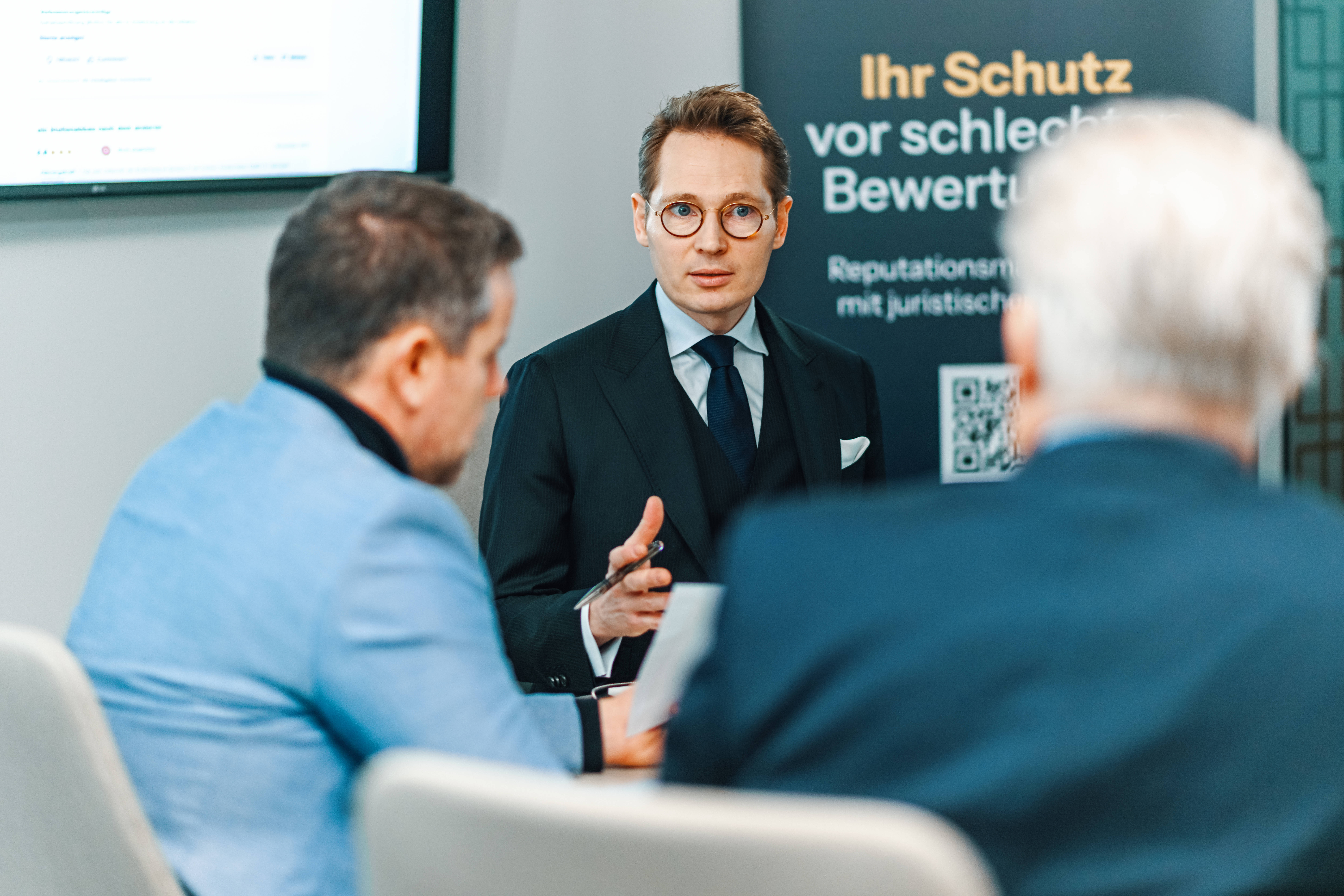 Google Bewertungen löschen lassen: Der ultimative Guide