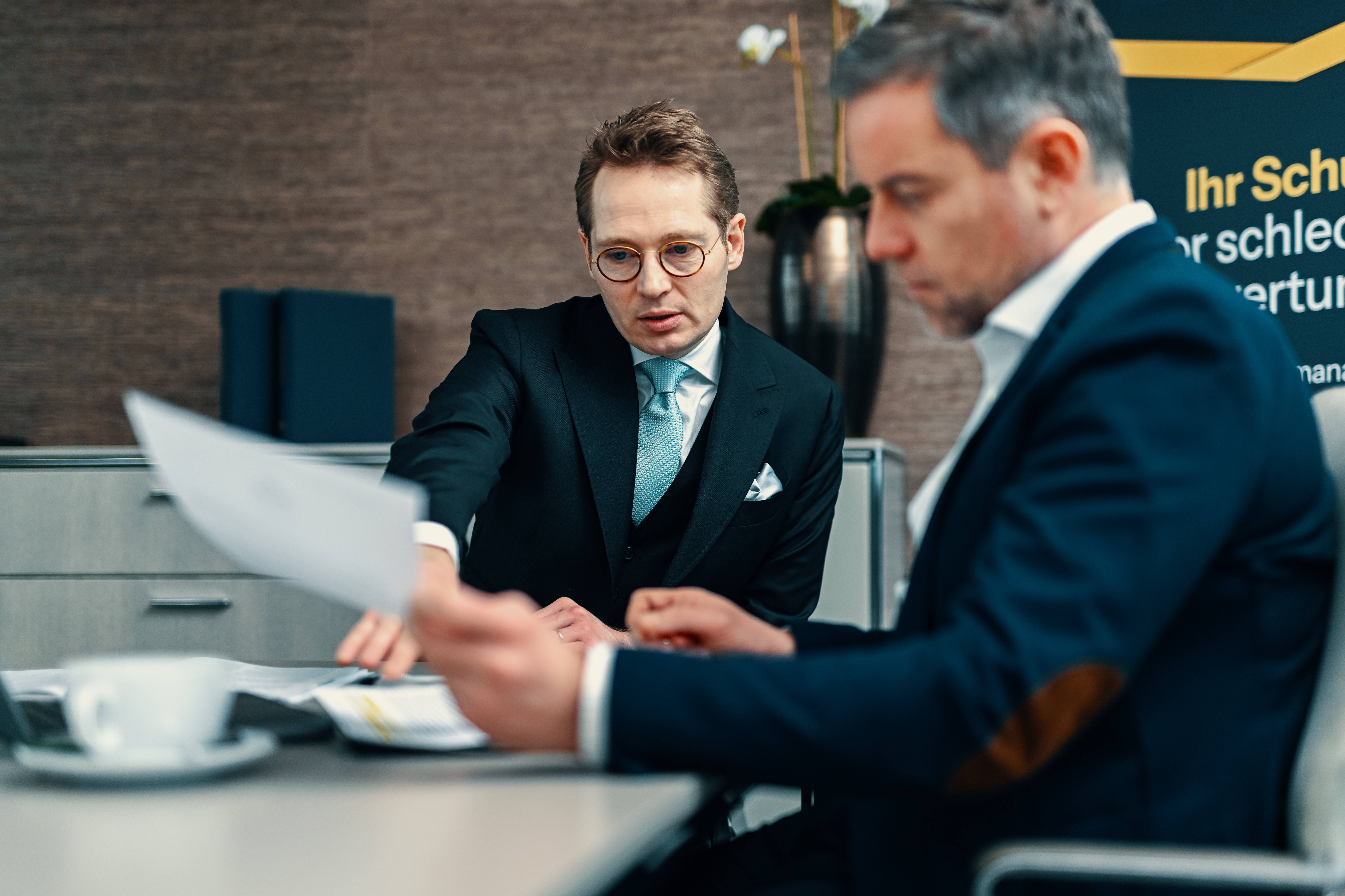 Gegen Kununu vorgehen: Ein praktischer Schritt-für-Schritt Plan.