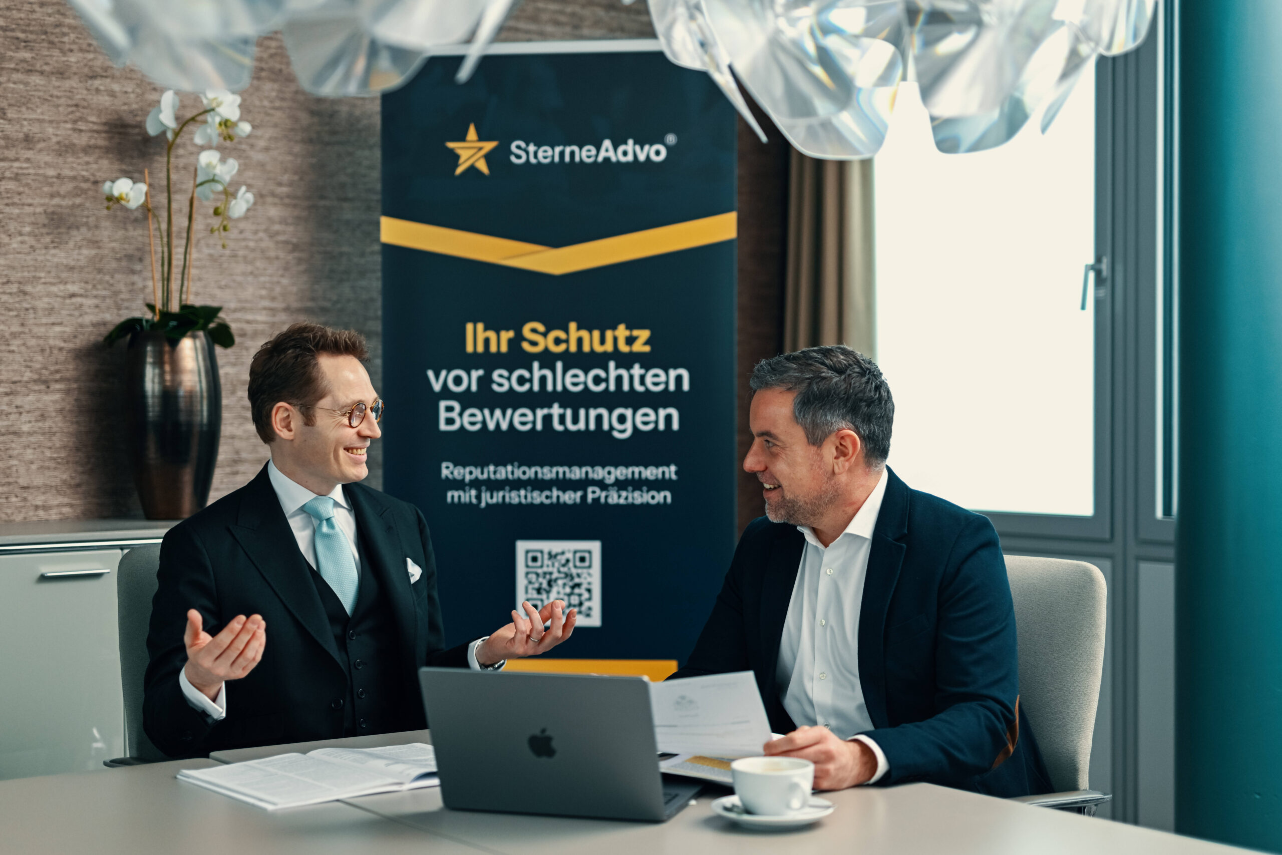 google rezension entfernen lassen