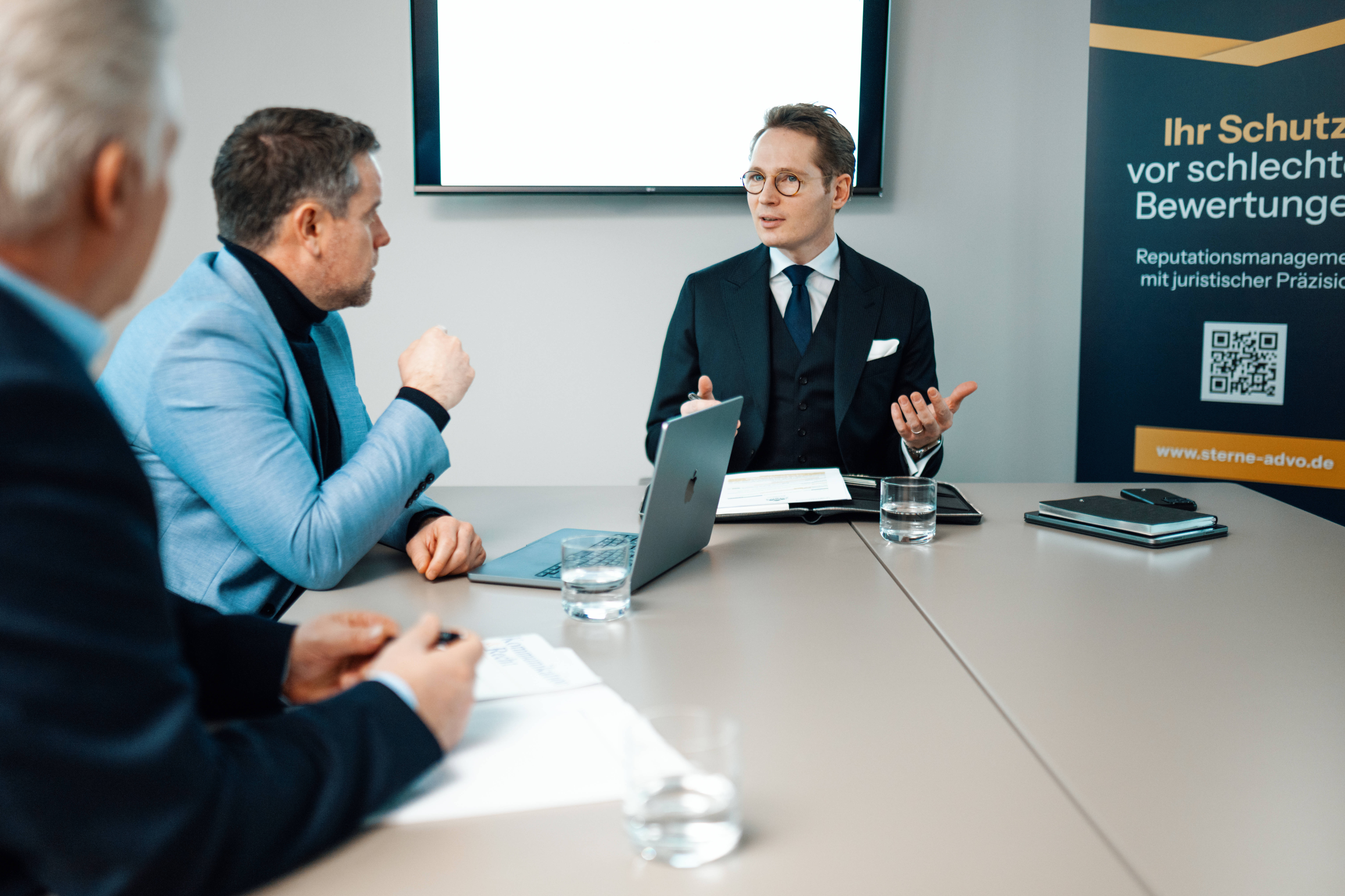 Kununu Strafanzeige: Der Einfluss auf Ihr Business