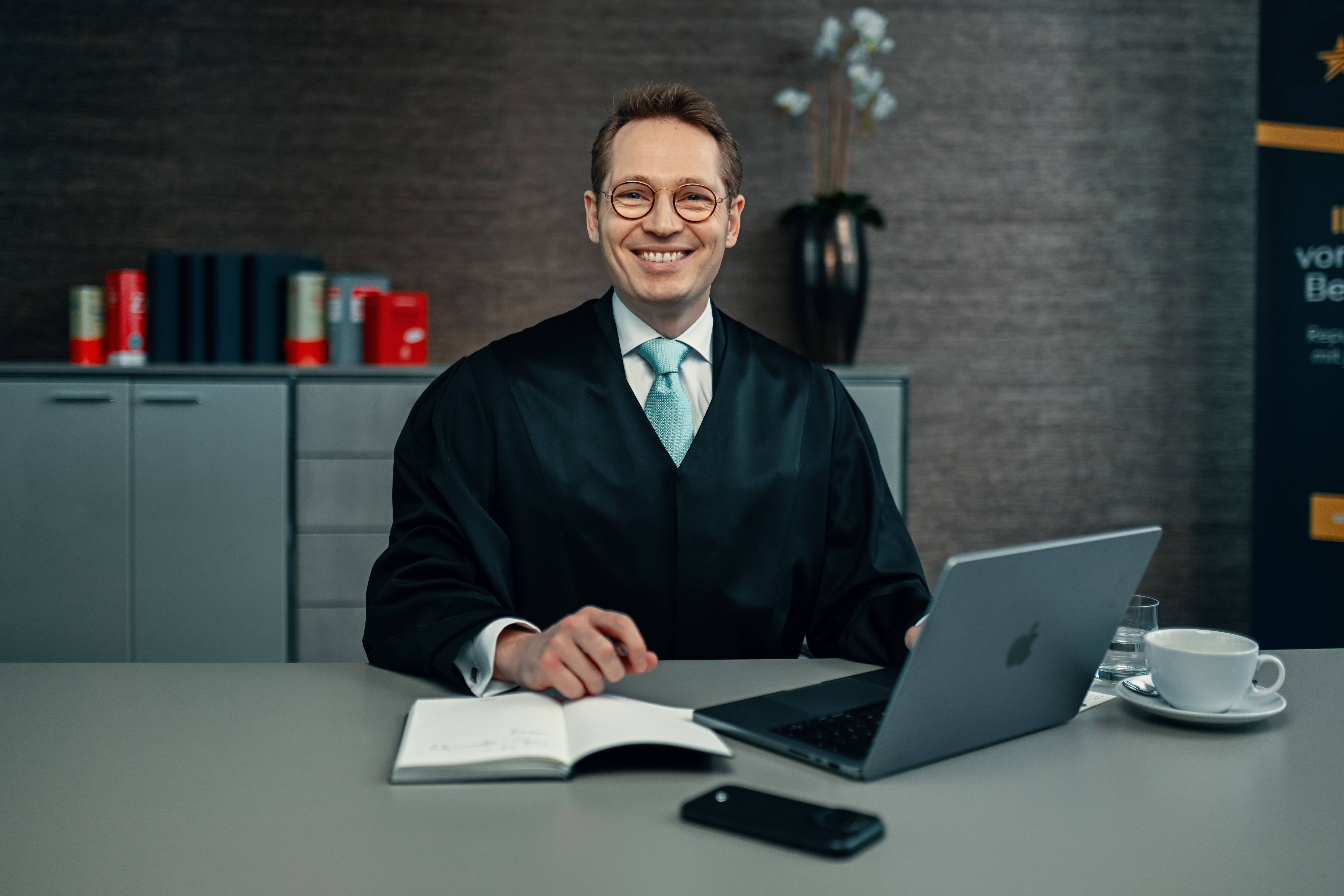 Kununu Anwalt: Finden Sie den passenden Anwalt für Ihren Fall