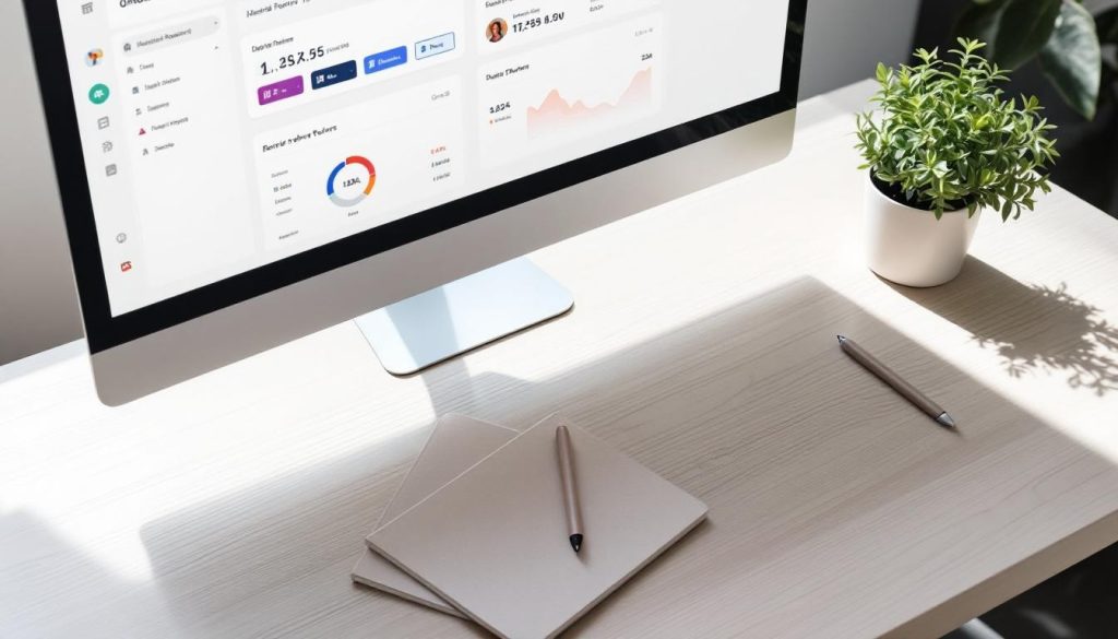 Kununu Bewertung Verfasser ermitteln – Ist das möglich? Kununu Bewertung Verfasser ermitteln – Ist das möglich?