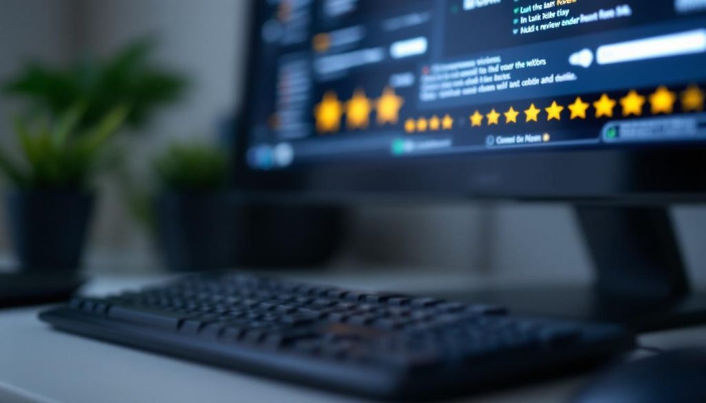 Kununu Bewertungen löschen – Geht das wirklich?