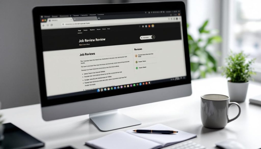 Schlechte Kununu Bewertung: Ihre Handlungsmöglichkeiten Schlechte Kununu Bewertung: Ihre Handlungsmöglichkeiten