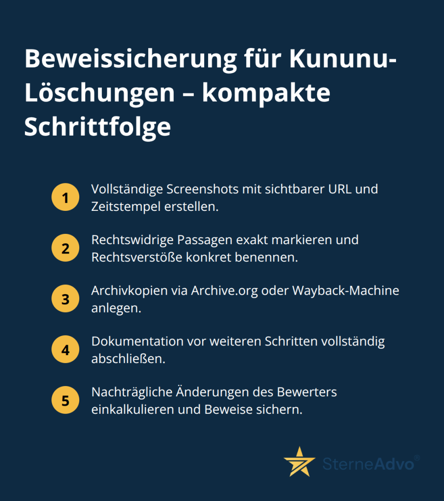 Kununu schlechte Bewertung erfolgreich entfernen - kununu-schlechte-bewertung-infographic-2-1764209278.png