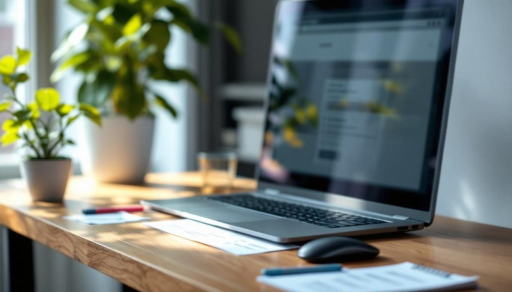 Schlechte Kununu Bewertungen erfolgreich bekämpfen Schlechte Kununu Bewertungen erfolgreich bekämpfen