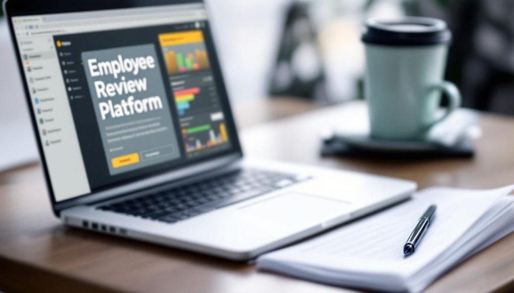 Was tun bei schlechter Bewertung auf Kununu?